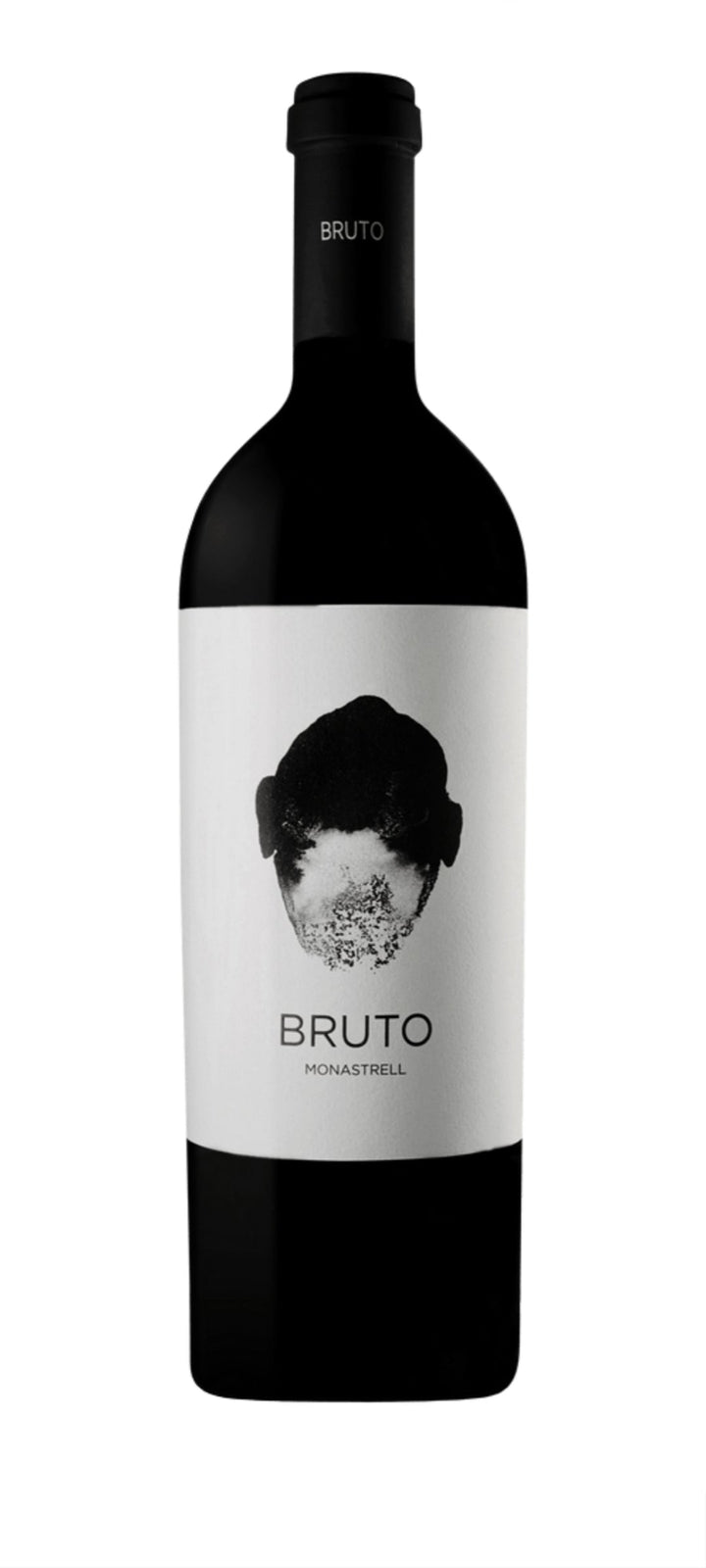 Juan Gil - Bruto Monastrell with gift box