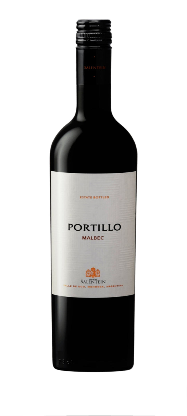 Salentein - Portillo Malbec with gift box