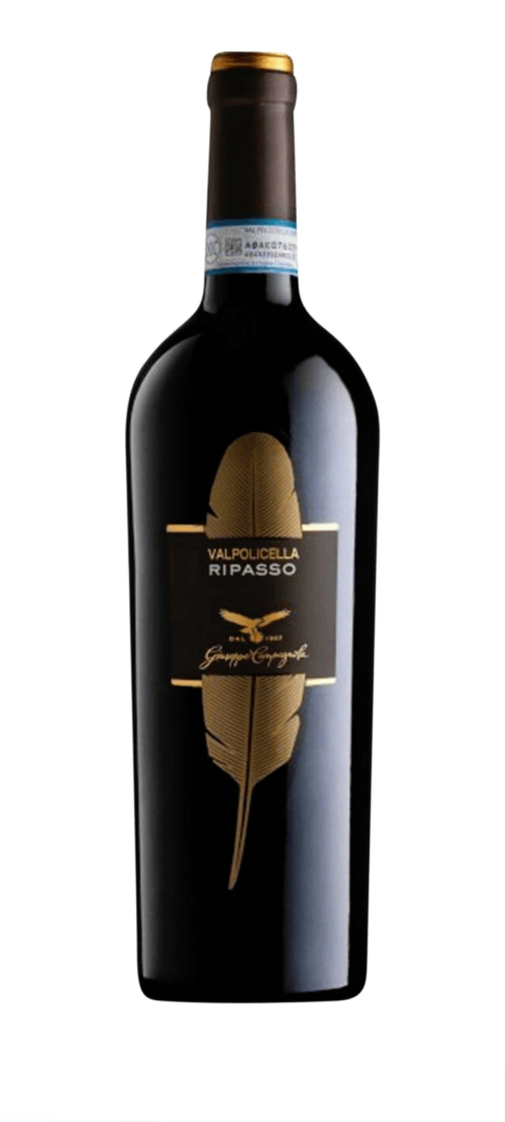 Campagnola - Valpolicella Ripasso with gift box