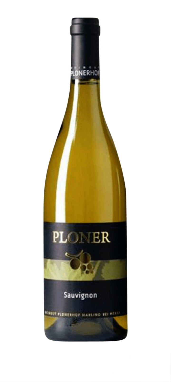 Weingut Plonerhof - Sauvignon with gift box